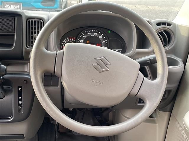 Suzuki EVERY 2024 7638759-17
