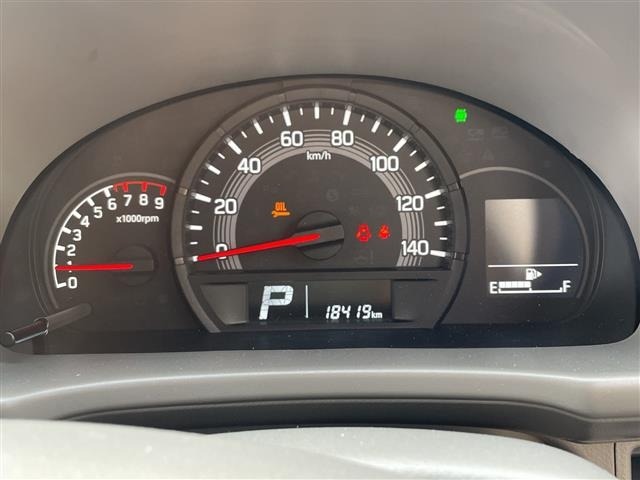 Suzuki EVERY 2024 7638759-18