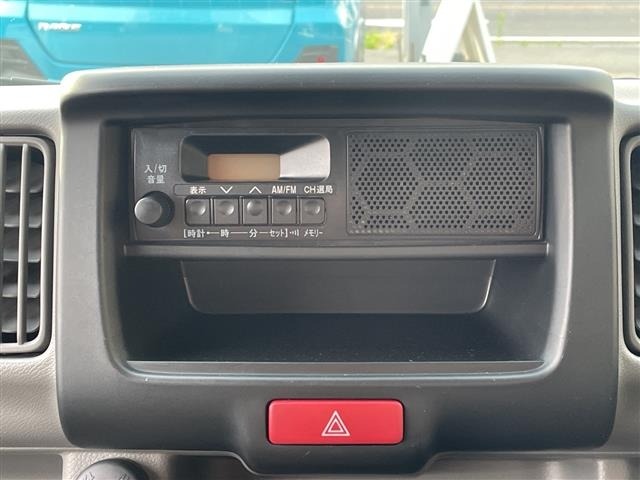 Suzuki EVERY 2024 7638759-19