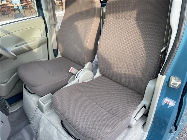 Suzuki EVERY 2024 7638759-2