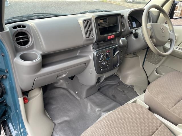 Suzuki EVERY 2024 7638759-20