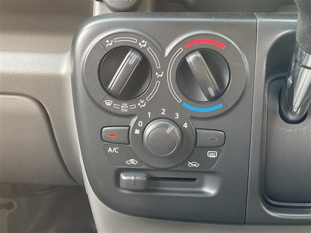 Suzuki EVERY 2024 7638759-21