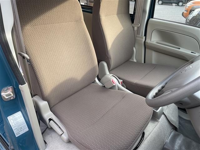 Suzuki EVERY 2024 7638759-22