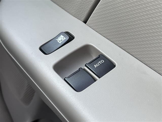 Suzuki EVERY 2024 7638759-7