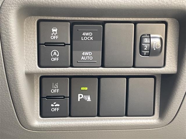 Suzuki EVERY 2024 7638759-8