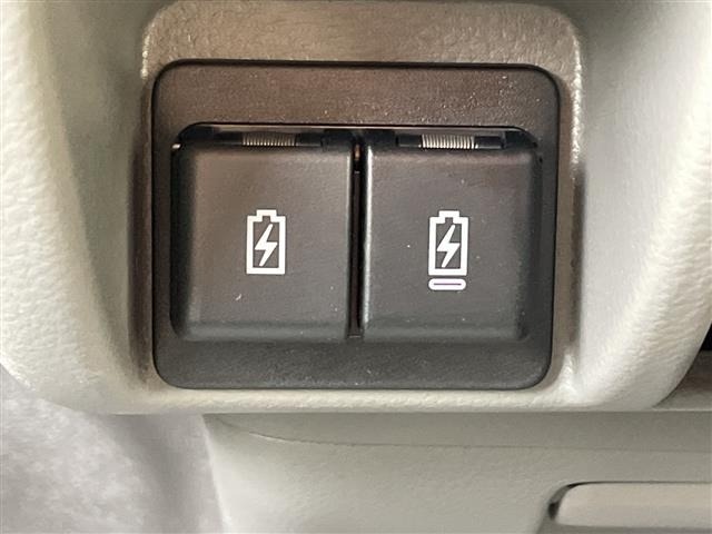 Suzuki EVERY 2024 7638759-9