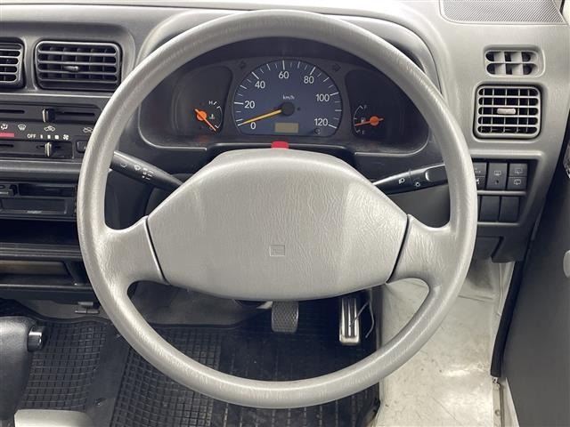 Suzuki EVERY 1999 7638760-11