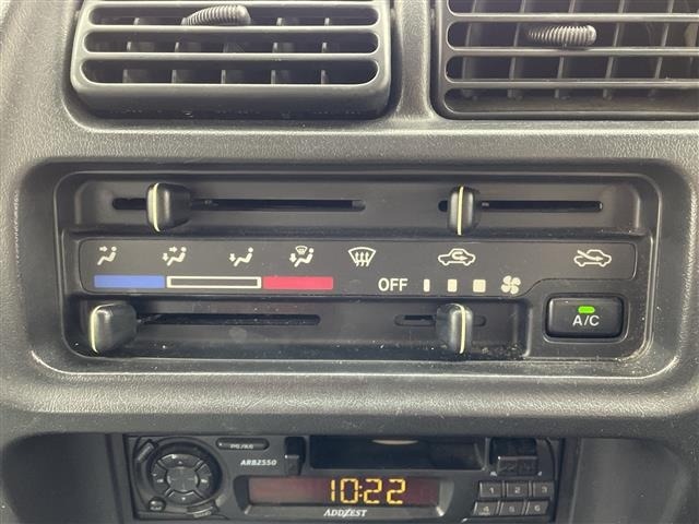 Suzuki EVERY 1999 7638760-3