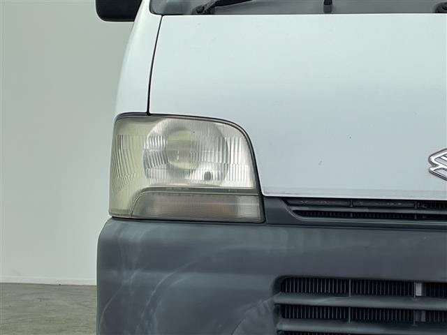Suzuki EVERY 1999 7638760-4