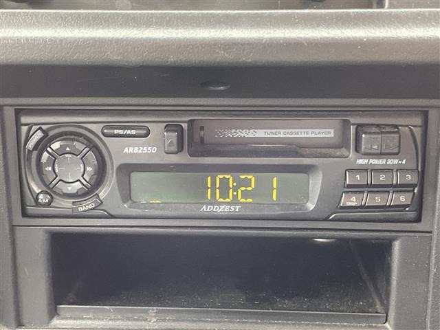 Suzuki EVERY 1999 7638760-5