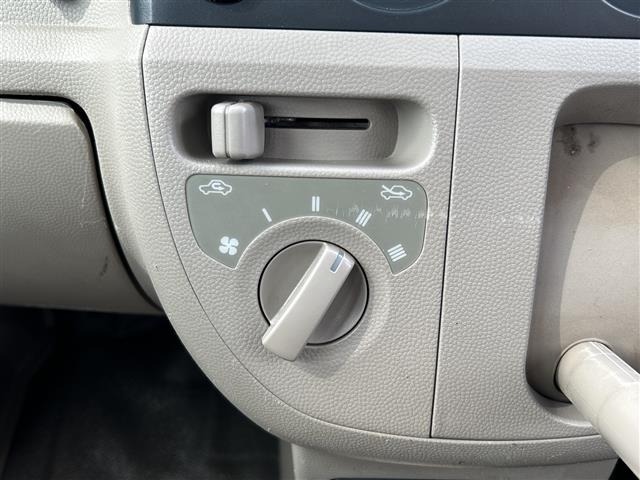 Suzuki EVERY 2015 7638764-1