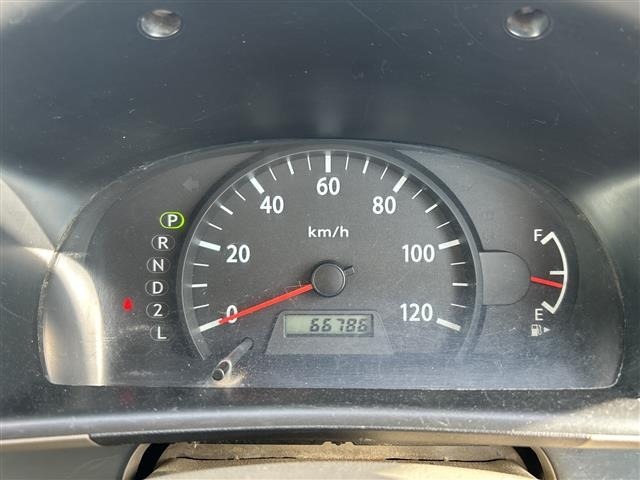 Suzuki EVERY 2015 7638764-10