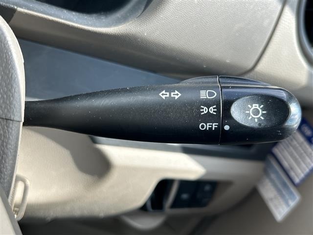 Suzuki EVERY 2015 7638764-13
