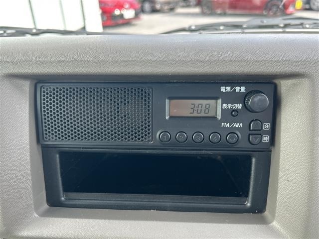 Suzuki EVERY 2015 7638764-17