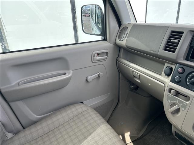 Suzuki EVERY 2015 7638764-18