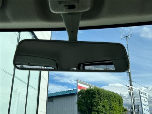 Suzuki EVERY 2015 7638764-19