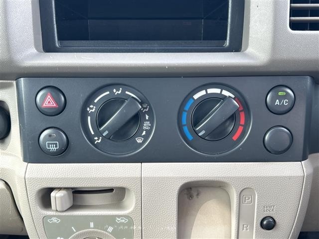 Suzuki EVERY 2015 7638764-22