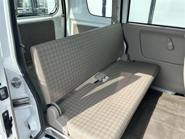 Suzuki EVERY 2015 7638764-23