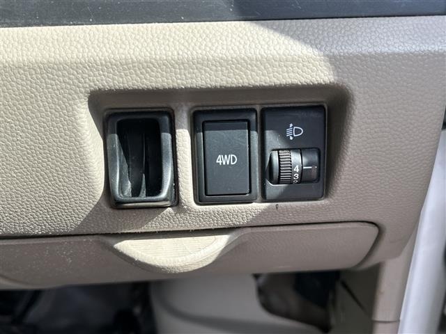 Suzuki EVERY 2015 7638764-5