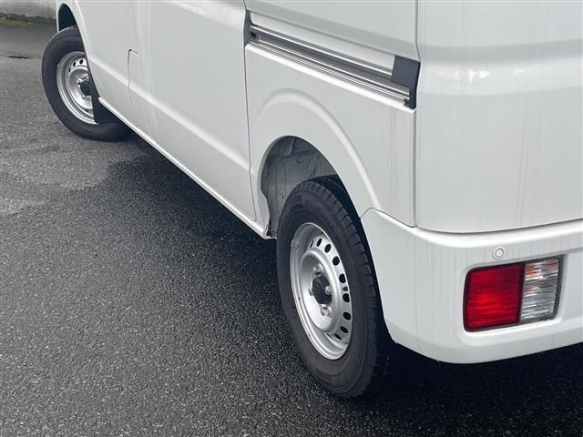 Suzuki EVERY 2025 7638765-12