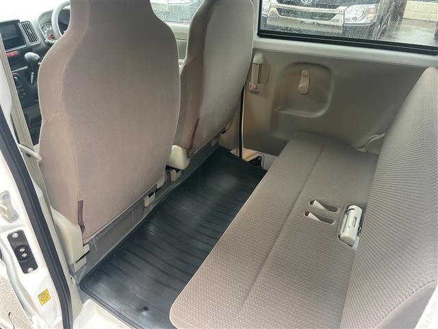 Suzuki EVERY 2025 7638765-17