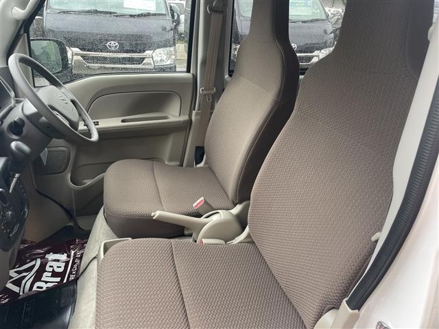 Suzuki EVERY 2025 7638765-19