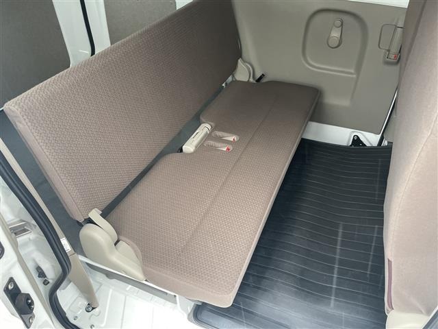 Suzuki EVERY 2025 7638765-21