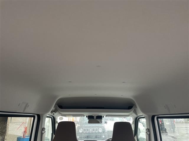 Suzuki EVERY 2025 7638765-9