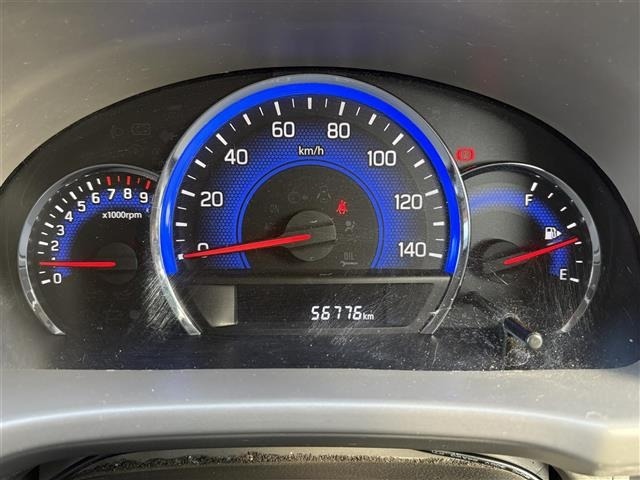 Suzuki EVERY 2016 7638778-19