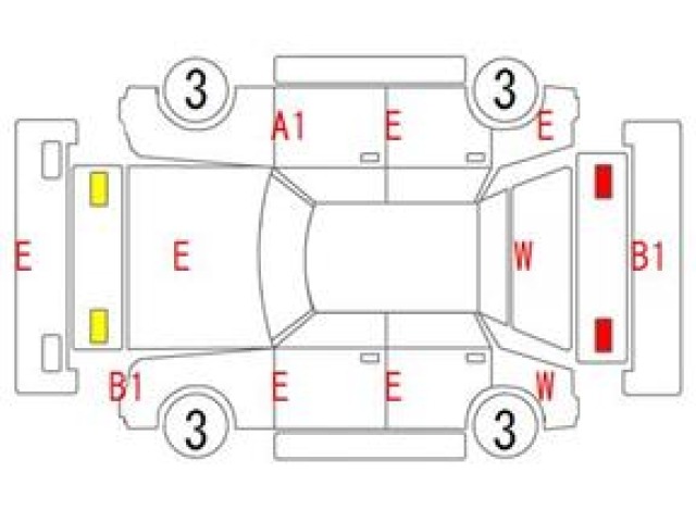 Suzuki EVERY 2016 7638778-23