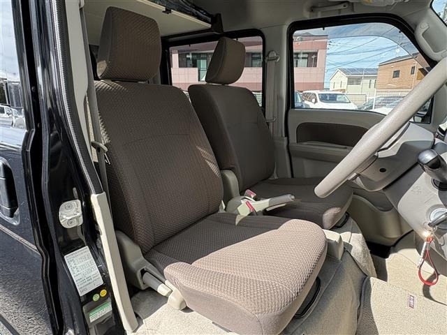 Suzuki EVERY 2016 7638778-3