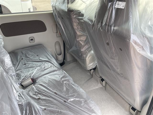 Suzuki EVERY 2025 7638779-19