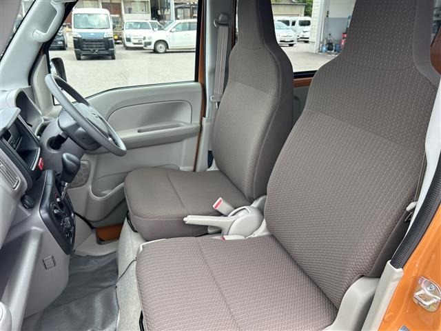 Suzuki EVERY 2025 7638783-10