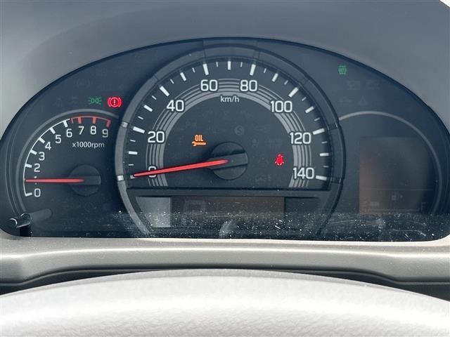 Suzuki EVERY 2025 7638783-16