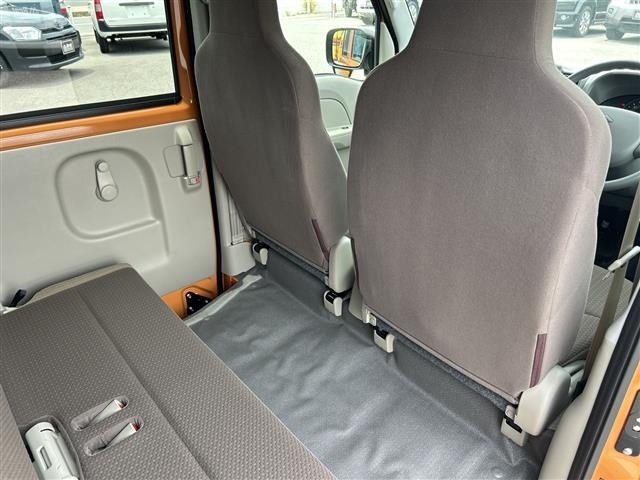 Suzuki EVERY 2025 7638783-21