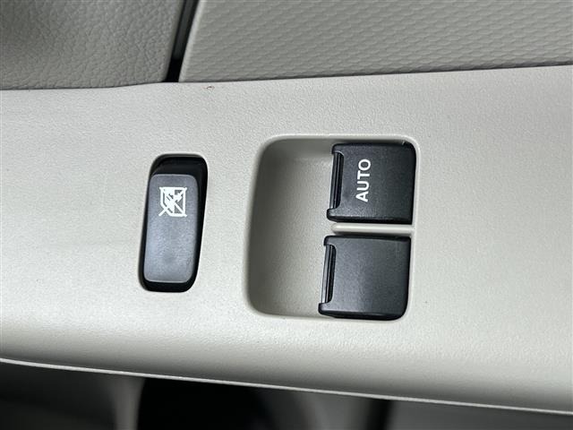 Suzuki EVERY 2025 7638783-5