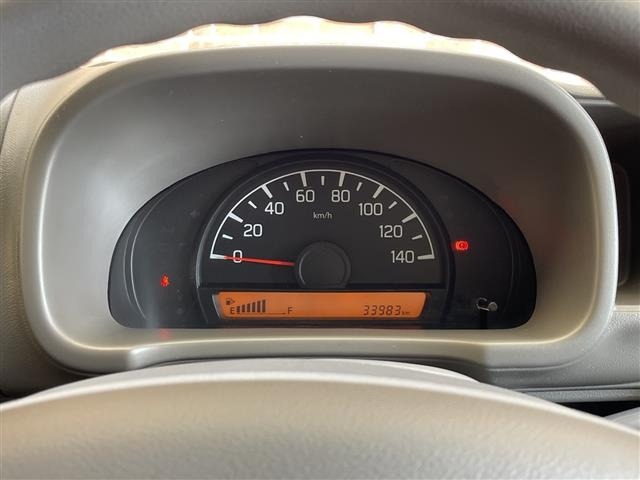 Suzuki EVERY 2022 7638786-15