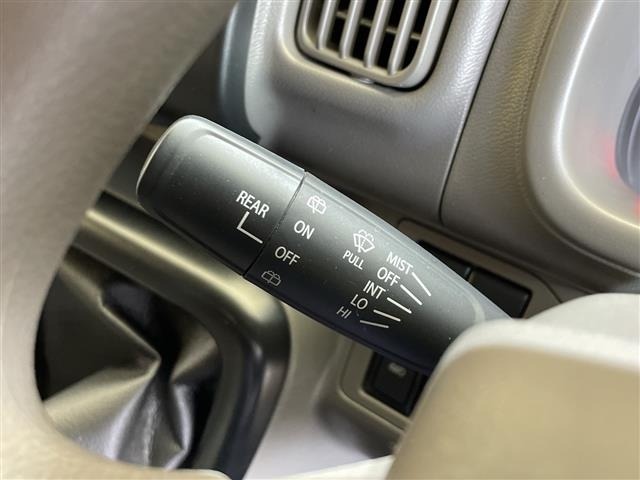 Suzuki EVERY 2022 7638786-16
