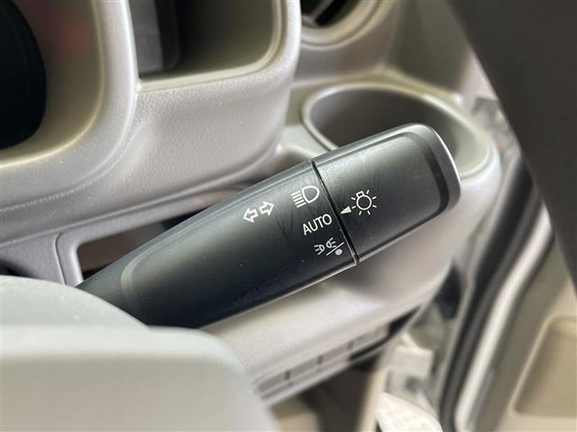 Suzuki EVERY 2022 7638786-17