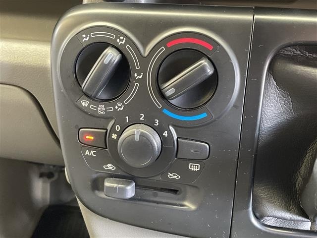 Suzuki EVERY 2022 7638786-19