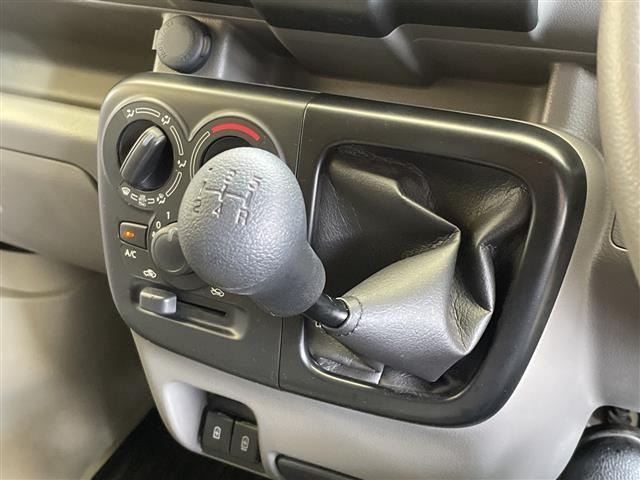 Suzuki EVERY 2022 7638786-21