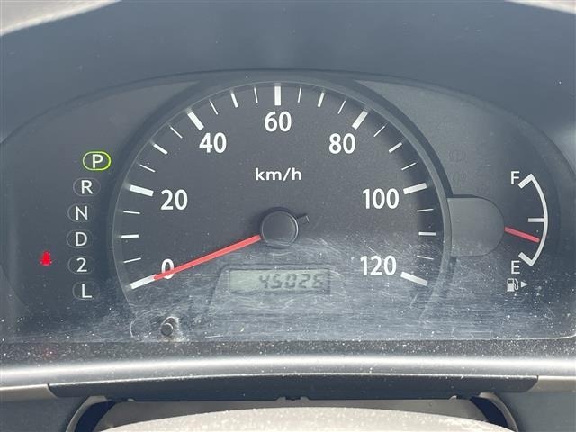 Suzuki EVERY 2014 7638791-1