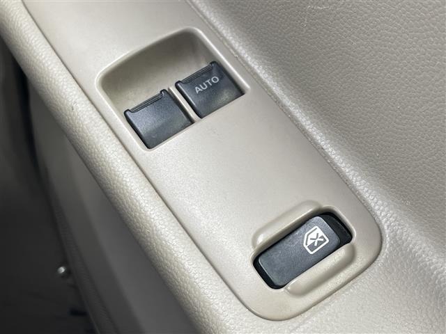 Suzuki EVERY 2014 7638791-11