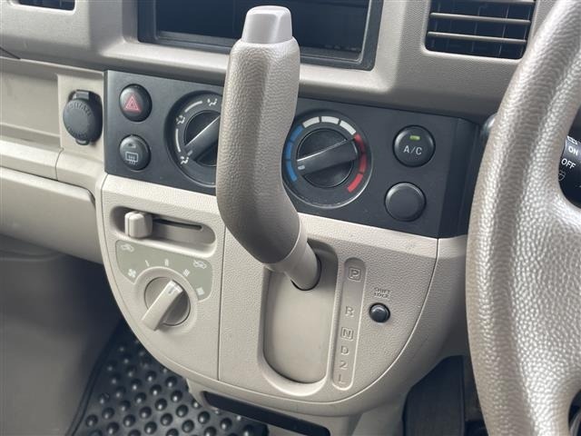 Suzuki EVERY 2014 7638791-18