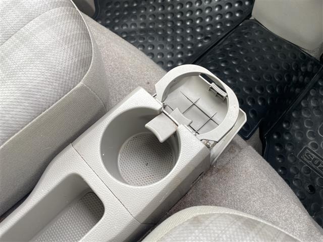 Suzuki EVERY 2014 7638791-21