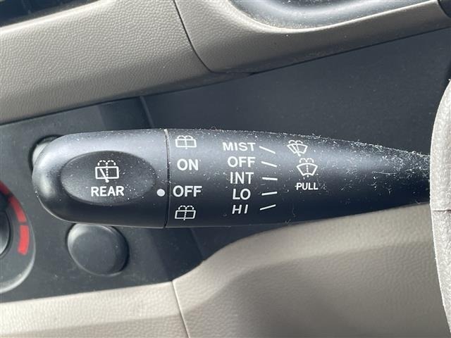 Suzuki EVERY 2014 7638791-5