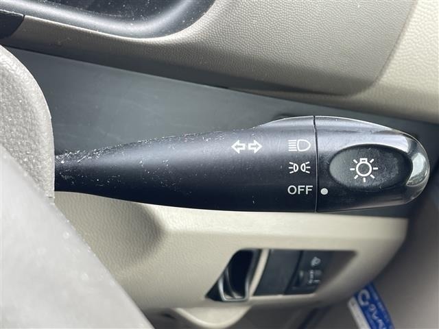 Suzuki EVERY 2014 7638791-7