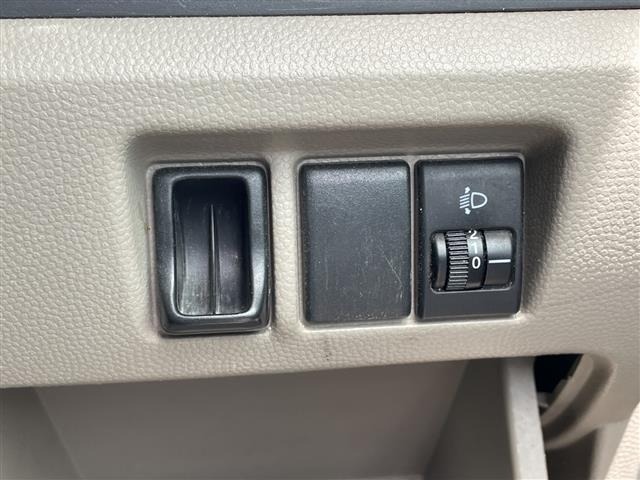 Suzuki EVERY 2014 7638791-8