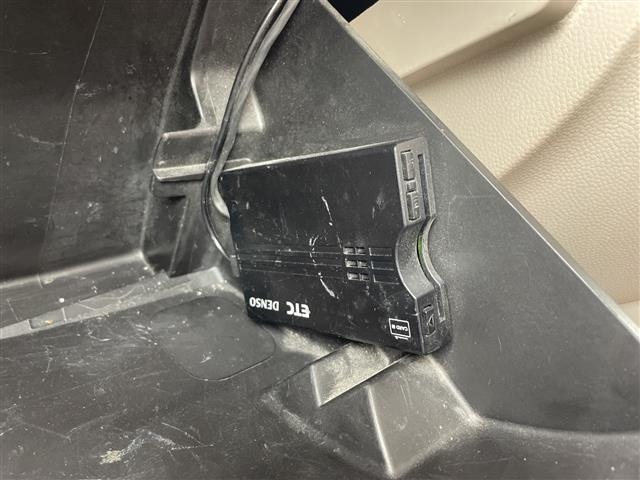 Suzuki EVERY 2014 7638791-9