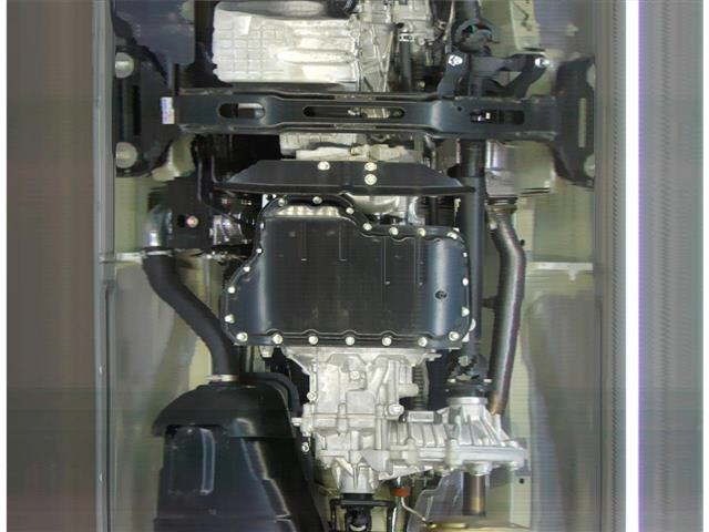 Suzuki EVERY 2025 7638821-10